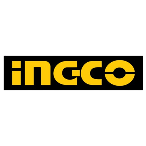 İNGCO