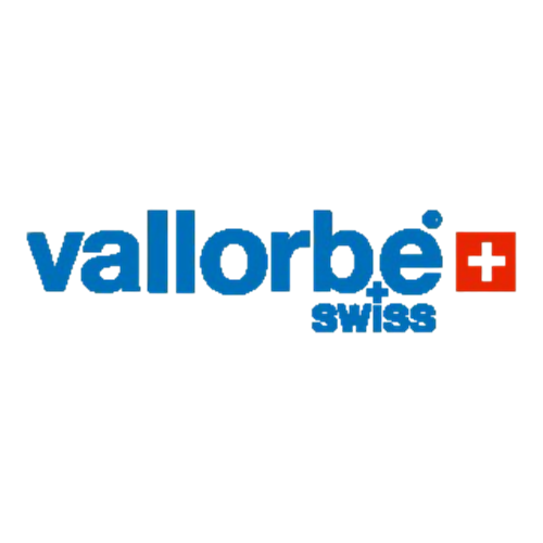 WALORBE