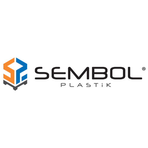 SEMBOL