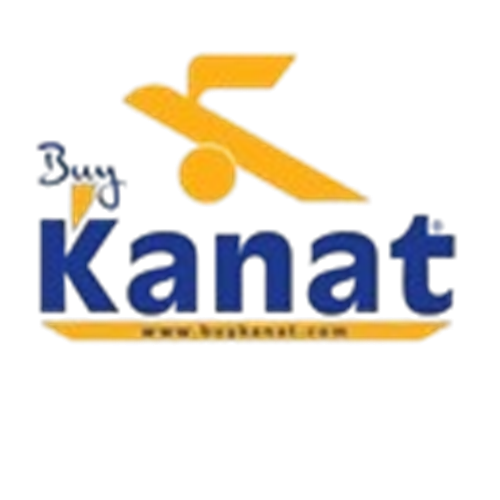 KANAT