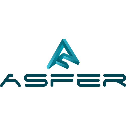 ASFER