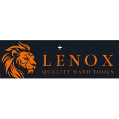 LENOX