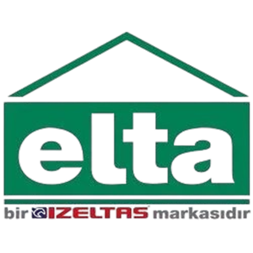 ELTA