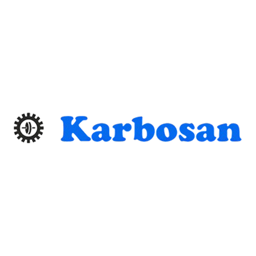 KARBOSAN