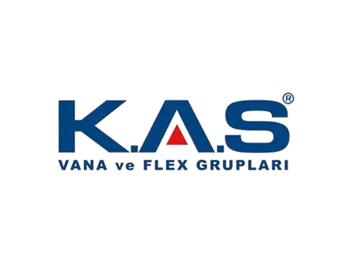 KAS