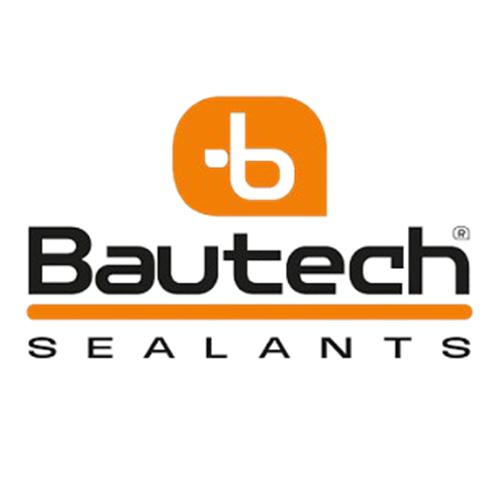 BAUTECH
