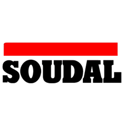 SOUDAL
