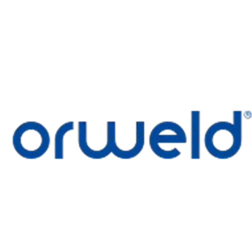 ORWELD