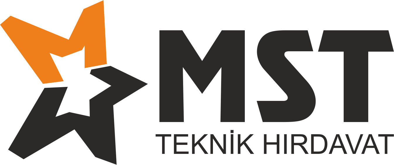 MST Teknik Hırdavat
